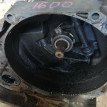МКПП ЗАЗ Шанс 1.3 ZAZ SENS ЗАЗ Sens 