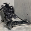 Педаль газа Honda Accord 