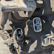 АКПП Toyota Succeed оригинальный номер 3013052232
