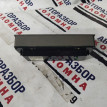Блок управления отопителем Geely Emgrand Geely Emgrand EC7 оригинальный номер 1067001274