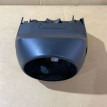 Кожух рулевой колонки BMW 1 E87 N46B20 2007 BMW 1er оригинальный номер 61 31 6 950 263