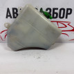 Бачок расширительный Suzuki SX4 2006-2014 Suzuki SX4 оригинальный номер 1793179J00