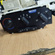 Переключатель отопителя Opel Astra G 93172471 Opel Astra оригинальный номер 93172471