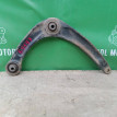 Рычаг подвески Peugeot 308 2008-2011 3520V2 T7, передний левый Peugeot 2008 