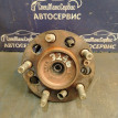 Ступичный подшипник переднийSsangYong Kyron/Actyon Ssang Yong Actyon оригинальный номер 4142009401