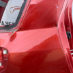 Крыло заднее правое Suzuki SX4 2006-2014 Suzuki SX4 оригинальный номер 6411180J50