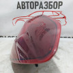 Фонарь задний правый Opel Astra J рестайлинг унив Opel Astra оригинальный номер 13314051