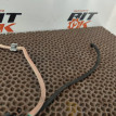 Электромагнитный клапан BMW X1 оригинальный номер 11 74 8 570 591, 11 74 8 570 591, 11748570591, 8570591, 7.04785.02