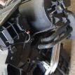 Корпус отопителя Volvo C30 I (2006—2010) Volvo C30 оригинальный номер P31250781
