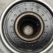Раздаточная коробка ATC 35L BMW 3er оригинальный номер 27 10 8 643 149, 27 10 8 643 149, 27108643149, 8643149, 27 10 8 623 346, 27108623346, 8623346, 27 10 8 612 556, 27108612556, 8612556, 27 10 7 505 374, 27107505374, 7505374, 27 10 7 649 782, 27107649782, 7649782, 27 10 7 643 756, 27107643756, 7643756, 27 1