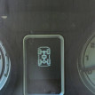 Щиток приборов Mitsubishi Pajero /Montero (V8, V9) (2007-) Mitsubishi Montero 