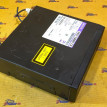 dvd-rom навигации Jaguar XF I (2007—2011) Jaguar XF оригинальный номер C2P19120