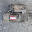 Стартер Suzuki Swift оригинальный номер 31100-56K0
