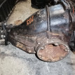 Редуктор задний Mercedes-Benz E-класс W124 Mercedes-Benz W124 оригинальный номер A1293509114