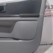 Обшивка двери передней правой Suzuki SX4 Suzuki SX4 оригинальный номер 8371055LF0