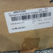 Зеркало электрическое Mitsubishi Митсубиси Pajero Mitsubishi i оригинальный номер MR970556 MR970555