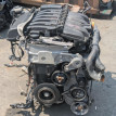 Двигатель Audi Q7 оригинальный номер 03H100033L