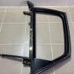 Рамка двери задняя левая Audi A4 2002 г Audi 200 