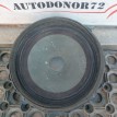 Динамик задней двери Kia Ceed ED Kia Cee'd оригинальный номер 834501H010