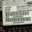 Подушка безопасности BMW 5er оригинальный номер 72 12 7 000 642, 72 12 7 000 642, 72127000642, 7000642