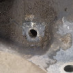 Подрамник передний Volkswagen Polo 09-20 Volkswagen Polo оригинальный номер 6R0199315AF