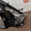 Зеркало BMW X3 оригинальный номер 51 16 8 491 677, 51 16 8 491 677, 51168491677, 8491677