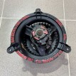 Моторчик печки Mercedes-Benz 190 (W201) Mercedes-Benz 190 (W201) оригинальный номер 9148452037
