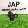 Датчик ABS передний левый Audi A1 2011 Audi A1 