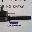 Катушка зажигания Changan CS35 PLUS РЕСТАЙЛИНГ Changan CS35  