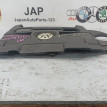 Декоративная крышка двигателя Volkswagen Touran Volkswagen Touran 