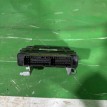 Блок управления Акпп Citroen C-Crosser 2007-2012 8631A076 Citroen C-Crosser  