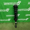 Амортизатор Lexus LX600 2021-2025 4851060450, передний Lexus LX 