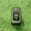 Кнопка корректора фар Mitsubishi Outlander I (2002—2009) Mitsubishi i оригинальный номер MR506482