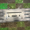 Балка Suzuki Grand Vitara 2005-2016 1173065K00 3, передняя Suzuki Grand Vitara 