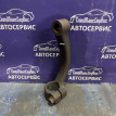 Кронштейн амортизатора левый SsangYong Kyron Ssang Yong Kyron оригинальный номер 4432509001