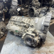 АКПП Volkswagen Passat 2001-2005 01V300051X B5 Volkswagen Passat 