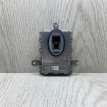 Блок розжига ксенона BMW X5 X6 F15 F16 BMW X5 оригинальный номер 7 296 090