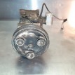 Компрессор кондиционера Mazda Demio DW3W B3 1.3 Mazda Demio  