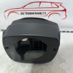 Кожух рулевой колонки Toyota Yaris 2005-2009 Toyota Yaris оригинальный номер 452860D914B0