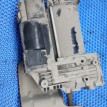 Компрессор пневмоподвески BMW X5 E70 (2006—2010) BMW X5 оригинальный номер 677547902