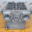 Головка блока цилиндров Chevrolet Cruze J300 F16D4 Chevrolet Cruze  
