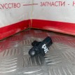 Датчик положения распредвала Mitsubishi Lancer  