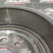 Тормозной барабан Дэу Нексия Dаеwоо Nеxia Daewoo Nexia оригинальный номер 96175281