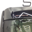 Крышка багажника Audi Q7 4L 3.0TDI CRCA 2014 Audi Q7 