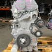 Двигатель QR25DE Nissan Murano Z51 Nissan Murano оригинальный номер 10102-JC20B