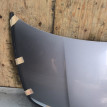 Капот Honda Airwave 