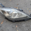Фара Mazda Premacy оригинальный номер C317-51-031B