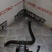 Клапан вакуумный Honda Airwave  