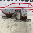 Петли задней левой двери Hyundai Elantra 5 MD Hyundai i30 оригинальный номер 794103K000