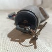 Замок зажигания ГАЗ 3110 «Волга» 